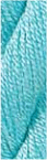 8116 Peacock Blue 