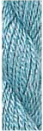 8125 Teal Blue  