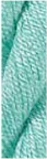 8086 Sea Green  