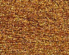 Rainbow Gallery -  PB40 Egyptian Gold - Petite Treasure Braid