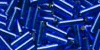 90020 Royal Blue by Mill Hill