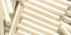 90123 Cream by Mill Hill