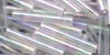 90161 Crystal by Mill Hill