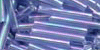 90168 Sapphire by Mill Hill