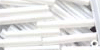 90479 White by Mill Hill