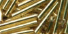 92011 Victorian Gold by Mill Hill