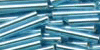 92054 Aqua Ice by Mill Hill