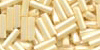 70123 Cream by Mill Hill