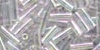 70161 Crystal  by Mill Hill