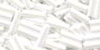70479 White by Mill Hill