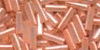 72003 Peach Cream by Mill Hill