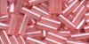 72005 Dusty Rose by Mill Hill