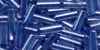 72006 Ice Blue by Mill Hill