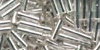 72010 Ice by Mill Hill