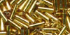 72011 Victorian Gold by Mill Hill