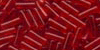 72013 Red Red by Mill Hill