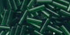 72020 Creme De Mint by Mill Hill