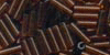 72023 Root Beer by Mill Hill
