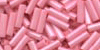 72035 Peppermint by Mill Hill