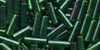 72045 Willow by Mill Hill