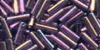 72051 Royal Mauve by Mill Hill