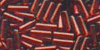 72052 Red Velvet by Mill Hill