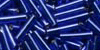 80020 Royal Blue by Mill Hill