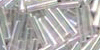 80161 Crystal by Mill Hill