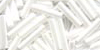80479 White by Mill Hill