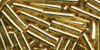 82011 Gold by Mill Hill