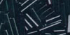 82014 Black Opaque by Mill Hill