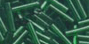 82020 Creme De Mint by Mill Hill