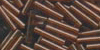 82023 Root Beer by Mill Hill