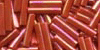 82050 Red Rainbow by Mill Hill