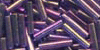 82051 Royal Mauve by Mill Hill