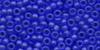 60020 Royal Blue by Mill Hill 