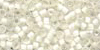 60161 Crystal by Mill Hill