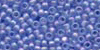 60168 Sapphire by Mill Hill
