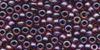 60367 Garnet by Mill Hill