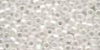60479 White by Mill Hill