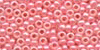 62004 Tea Rose by Mill Hill