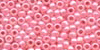 62005 Dusty Rose by Mill Hill