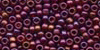 62012 Royal Plum by Mill Hill