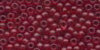 62013 Red Red by Mill Hill