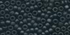 62014 Black by Mill Hill