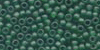 62020 Creme De Mint by Mill Hill