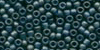 62021 Gunmetal by Mill Hill