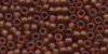 62023 Root Beer by Mill Hill