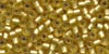 62031 Gold by Mill Hill