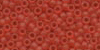 62032 Cranberry by Mill Hill
